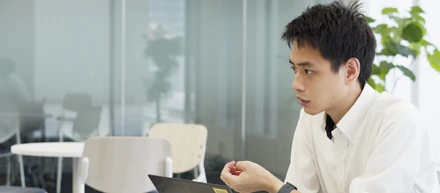 「組み合わせで新規性を見出す」Teachme Biz for SFA 事業責任者が語る新規事業の醍醐味
