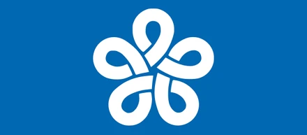 Why Fukuoka?
