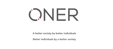 創業3年目教育系ベンチャー企業【株式会社ONER】ってどんな会社？