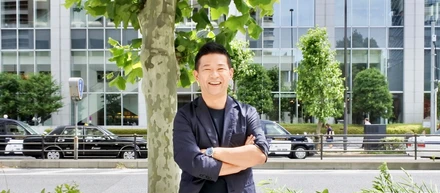 ZEROBILLBANKがよくわかる！代表堀口のemojobインタビューをご紹介します！