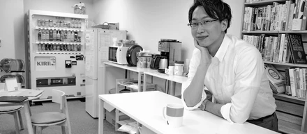 ＜リレーブログ第39弾＞スタートアップがValuesを活用して飛躍する方法とは