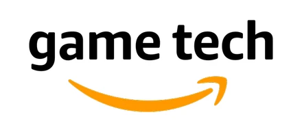 7/23(火)開催! Amazon Game Tech Night #14 ~ゲーム企業向け AWSセキュリティ~