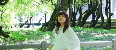 「20代でやりたいことを全てやりたい！」社会人３年目の私が超スタートアップベンチャーに転職した理由