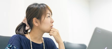 【社員紹介】「ママになった後も、将来のキャリアを考えられる環境」それがFLIGHTSにはあった。
