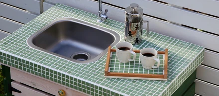 マニアではなく誰もが楽しめる配慮を