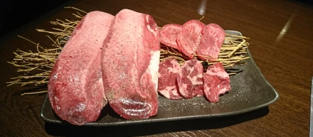 たまには・・・