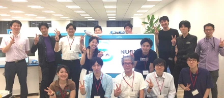 はじめてミートアップを開催してみてわかったこと～非エンジニアがエンジニア向けミートアップを開催するまで～