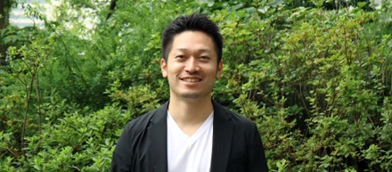 「起業家から投資家へ。当時の投資家・メンターがDNX倉林でした」---Investment VP稲田雅彦