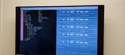 触ったことのない言語でFizzBuzz大会