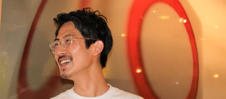 「自分の手でやってみれば、必ず何かが生まれてくる」#スマイルズ社員インタビュー