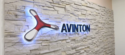 ついに拡大移転！！Avintonのオフィスが新しくなりました✨オフィスツアー開催！