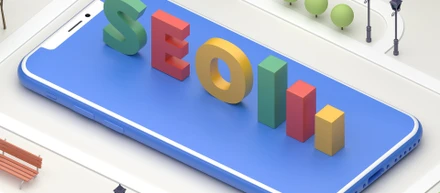 【社員ブログ】2019年版SEO対策について紹介してみた件