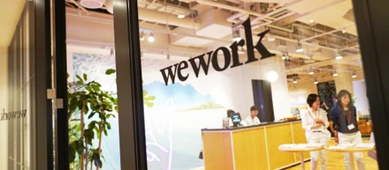 未知なるベンチャー企業と学生の出会いの場「Add Venture！」潜入レポート