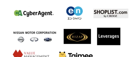 2019年7月14日（日）タイミーパスフォーラム〜summer~開催します。