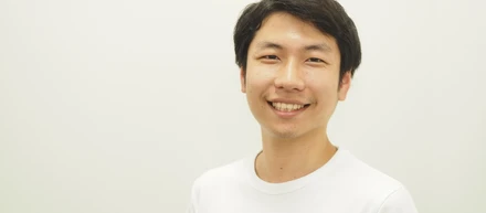 クルー紹介／自然電力だから実現できること