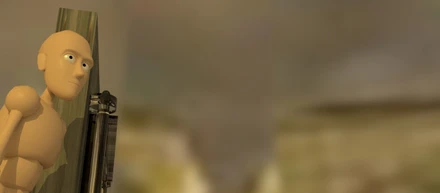 作品集