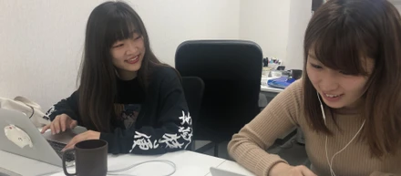 【インターン生のリアル】インターンを始めてこんなスキルが身につきましたランキング🎉💐〜YouTubeメディア編〜