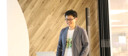 【勉強会】第2回超超超初心者向けGo勉強会 "DOG"