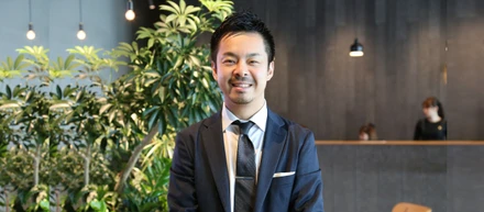 九州のWEB広告の常識を変えたい。セールスチームが挑む、マーケットの変革