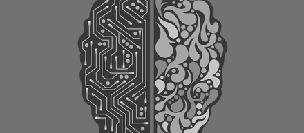 【AI vs 学生インターン】営業職はAIによって無くなるのか？［前編］