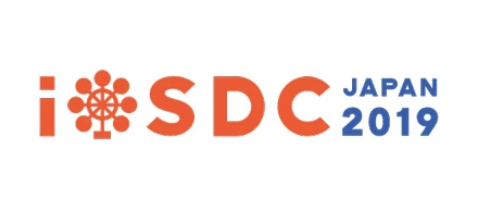 iOSDC 2019 への協賛のお知らせ