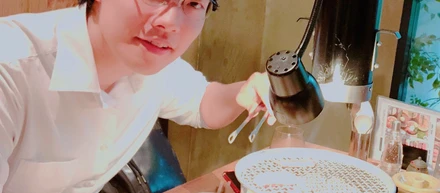 授業の際に考えていること色々①