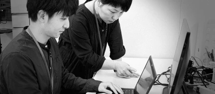 国内最大級の店舗の口コミ・ランキングサイトでバス停周辺のお店検索を実現せよ！！（新卒エンジニアの開発ビハインドストーリー編）