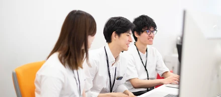 新卒エンジニア研修が終了！社会人としての第一歩を踏み出しました！