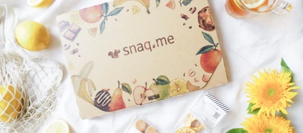 snaq.me Engineer meetup 8/28（wed）開催決定！ CTO・三好にインタビュー
