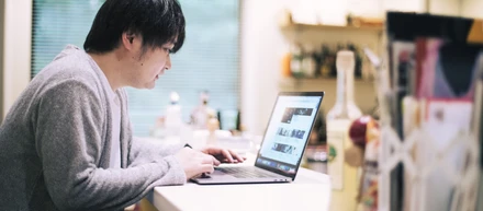 バスキュールを落ちた経験のあるエンジニアがスキルよりも必要だと思うこと