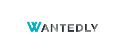 Wantedlyで働くまで。