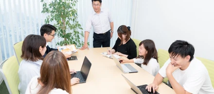 【独り言】セールスプロモーション部の仕事②
