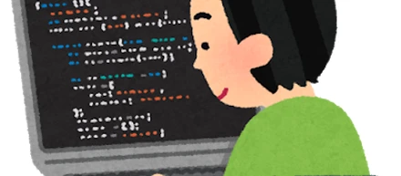 学校で学んだプログラミングを使って新機能を実装してみた🙌