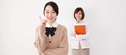 「頭のリフレッシュ！～ものの見方を変える～後編」