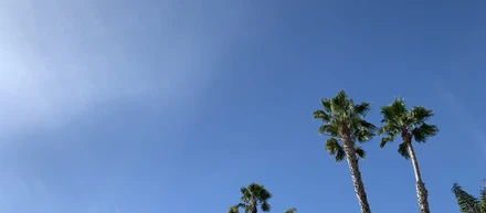 人生観が変わったアメリカでの写真留学