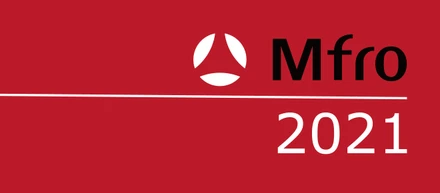 2021年新卒向けサマーインターン開催！