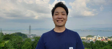 卓球スクール・タクティブがいよいよ関西進出！～関西出店への想い～