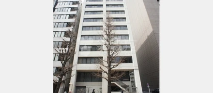 自社ビル建てます(予定)(仮)(多分)(いつかは)