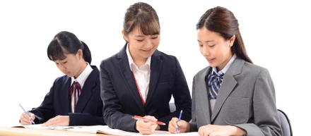 【イベント】やる気スイッチ先生コンテスト2019、予選出場者が決定！