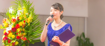 マッキンゼー出身のお天気お姉さん、amiに聞く、新卒でfreeeに入る意味