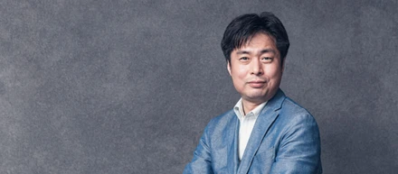 人々の北極星となる旗を掲げ、本質を描く。それがForbes JAPANの使命