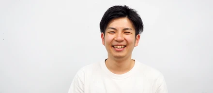 未経験から4カ月で教室長に昇格！生徒の“夢”に触れて抱いた使命感