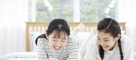 英語の勉強方法(初歩、だけどとても大切！)