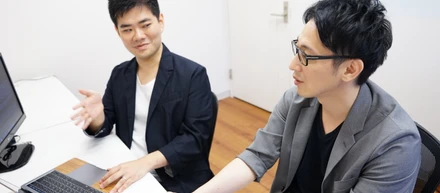 Nishikaの価値観