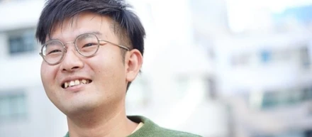 ニットにJOINして得られたこと - 時間・場所の選択 -