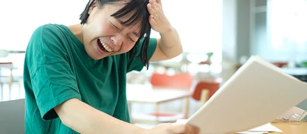 《調査》ココネのエンジニアは◯◯が分かるって本当？