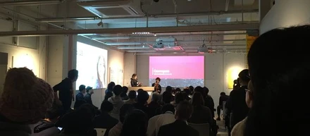 【社員インタビュー⑧】４０代のおっさん社員がプログラムを学んでみた。