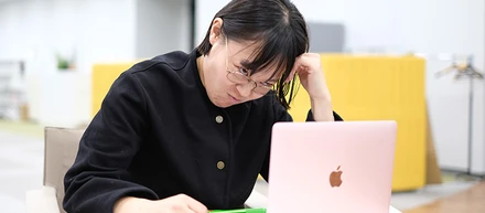 エンジニアさんが採用できない理由を小さな脳みそで考えてみた。