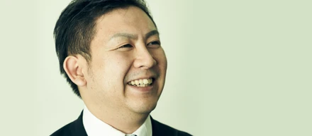 【株式会社あつまる】目指すは海外✨弟・妻と働く、あつまるトッププロデューサー！（武松 翔平）