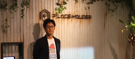 やりたいことも家族との時間も大事にしたい。大企業・ベンチャーでの経験を経て辿り着いた、エンジニアとしての働き方とは？